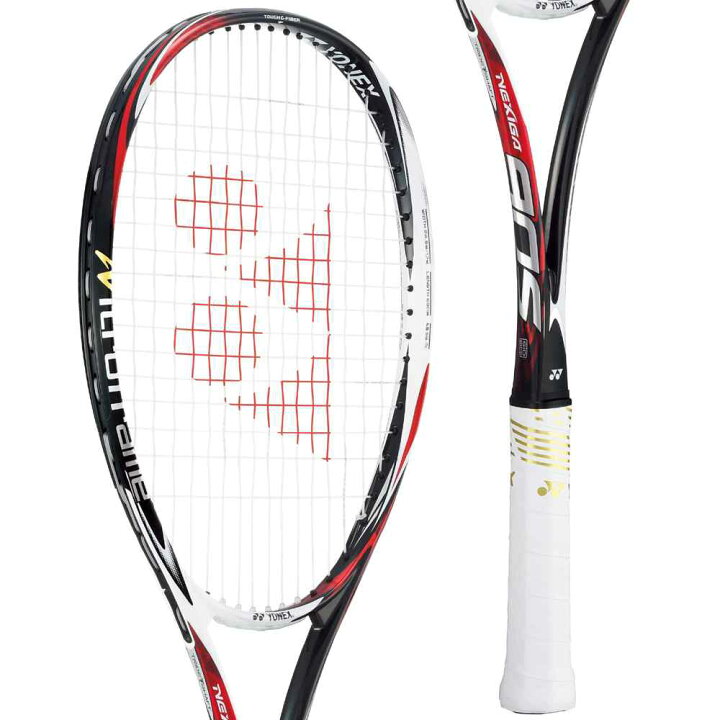 楽天市場】【全品10%OFFクーポン▽〜11/11 1:59】『即日出荷』YONEX 