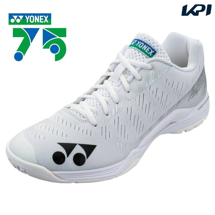 楽天市場】【5%OFFクーポン対象】ヨネックス YONEX バドミントン 