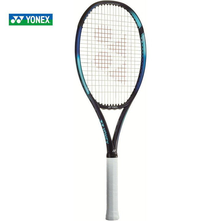 楽天市場】【5％OFFクーポン対象】ヨネックス YONEX テニス硬式テニス 