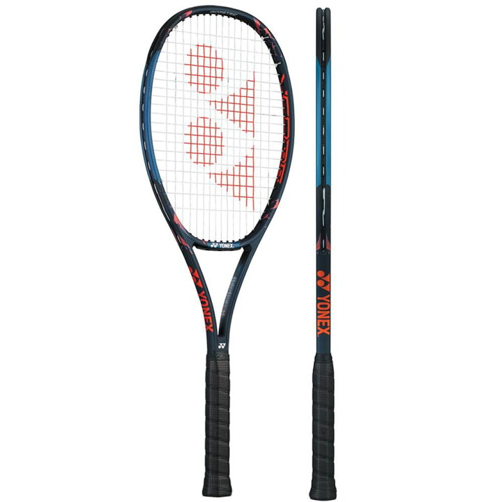 楽天市場】【10％OFFクーポン対象】『即日出荷』ヨネックス YONEX 