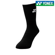 【全品10％OFFクーポン】「最短当日出荷」ヨネックス YONEX テニスアクセサリー メンズ メンズソックス 1…