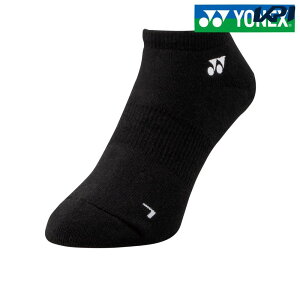 lbNX YONEX ejXANZT[ Y YXj[J[C\bNX 19121-007