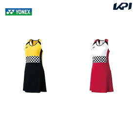 楽天市場 ヨネックス ワンピースの通販
