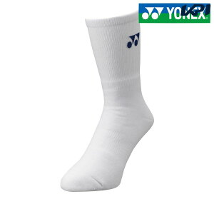 lbNX YONEX ejXANZT[ fB[X EBY\bNX 29120-011
