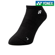 【全品10％OFFクーポン】ヨネックス YONEX テニスアクセサリー レディース ウィメンズスニーカーインソッ…