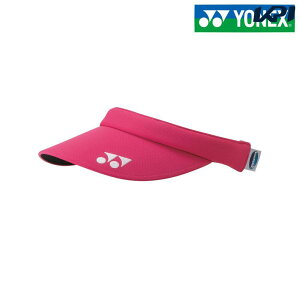 lbNX YONEX ejXLbvEoCU[ fB[X EBYx[N[ToCU[ 40054-654 ėp ⊴