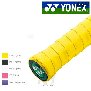 YONEXilbNXjuEFbgX[p[\tgObvi3{j AC136-3vI[o[Obve[v