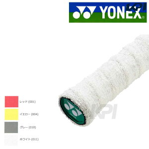 woׁxYONEXilbNXjuim^IObvioh~gPbg3{j AC403-3vI[o[Obve[v