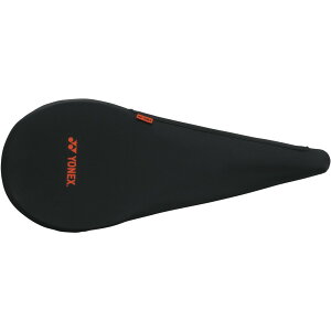 ���l�b�N�X YONEX �e�j�X�A�N�Z�T���[ �X�g���b�`�J�o�[�i�e�j�X���P�b�g�E�\�t�g�e�j�X���P�b�g�p�j AC544