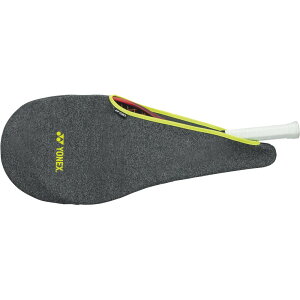 lbNX YONEX ejXANZT[ Xgb`Jo[iejXPbgE\tgejXPbgpj AC544