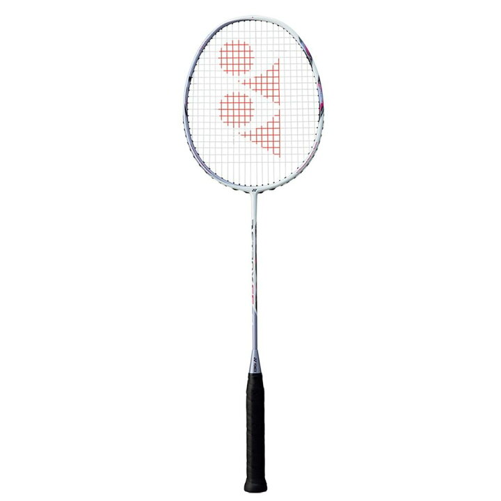 楽天市場】【5％OFFクーポン対象】ヨネックス YONEX バドミントン  