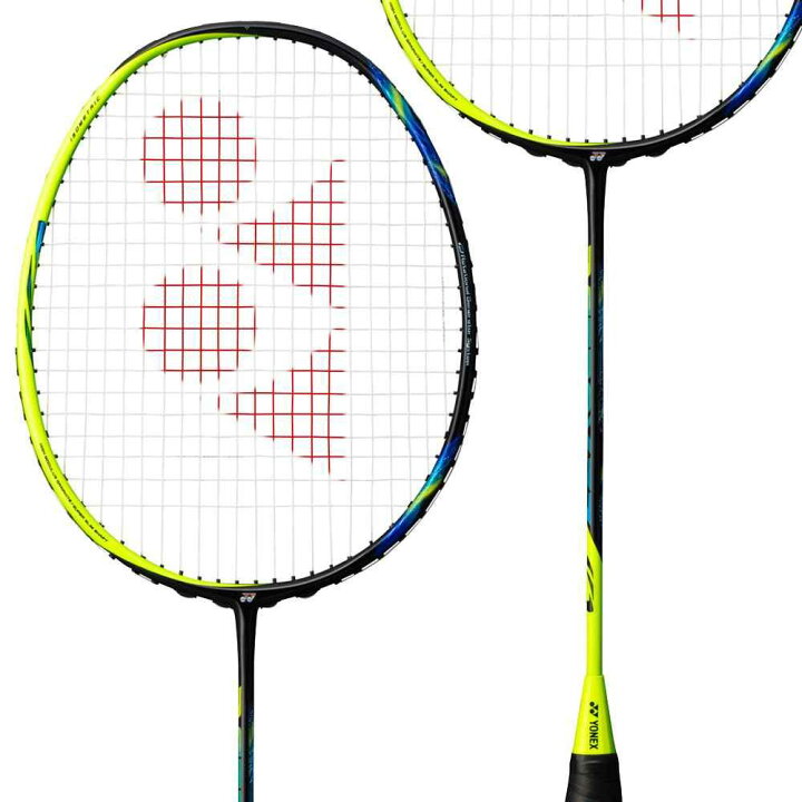 楽天市場】YONEX（ヨネックス）「ASTROX77（アストロクス77） AX77 