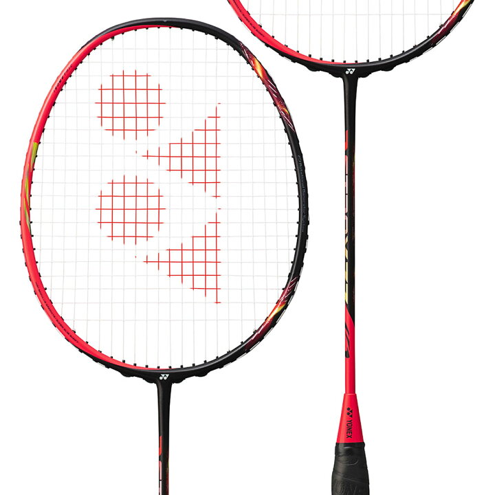 楽天市場】【5％OFFクーポン対象】YONEX ヨネックス アストロクス77  