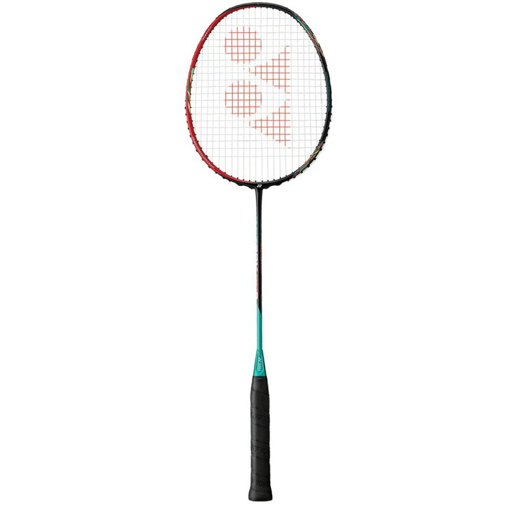 楽天市場】【5％OFFクーポン対象】『即日出荷』ヨネックス YONEX  