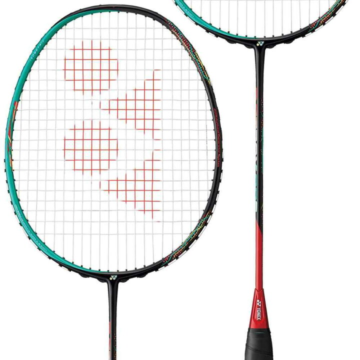 楽天市場】【5%OFFクーポン対象】『即日出荷』ヨネックス YONEX 