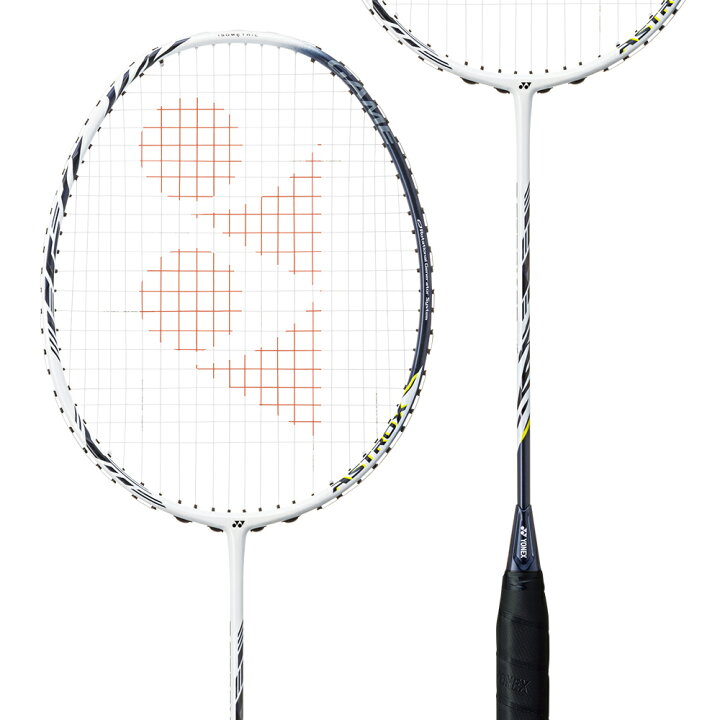 楽天市場】【全品10％OFFクーポン〜11/18】ヨネックス YONEX 