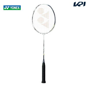 lbNX YONEX oh~gPbg ASTROX 99 GAME AXgNX99 Q[ AX99-G-825 t[̂