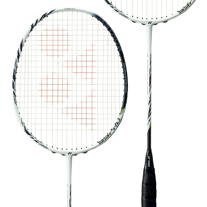 楽天市場】【全品10%OFFクーポン▽〜10/27】ヨネックス YONEX 