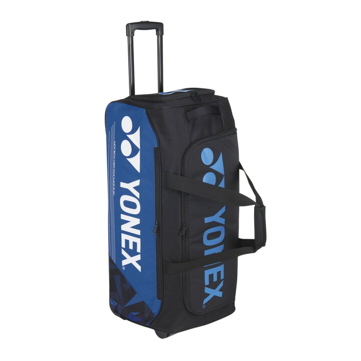 楽天市場】【全品10％OFFクーポン〜8/15】ヨネックス YONEX テニス 