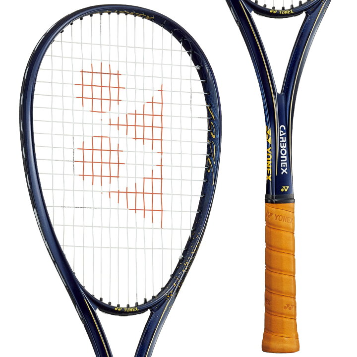楽天市場】【5%OFFクーポン対象】ヨネックス YONEX ソフトテニス 