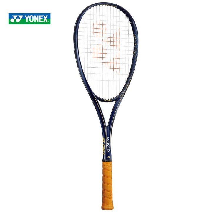 楽天市場】【5％OFFクーポン対象】ヨネックス YONEX ソフトテニス 