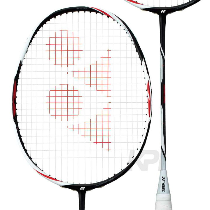 楽天市場】【5%OFFクーポン対象】YONEX（ヨネックス）「DUORA Z-STRIKE 