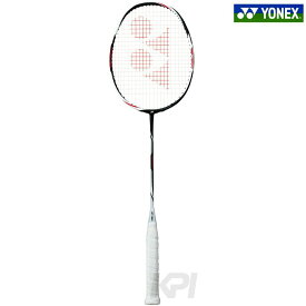 【全品10％OFFクーポン▼】YONEX（ヨネックス）「DUORA Z-STRIKE(デュオラZストライク) DUO-ZS」バドミントンラケット フレームのみ