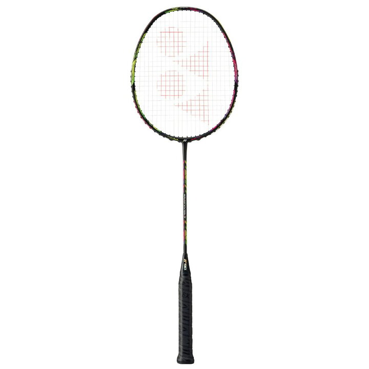 楽天市場】【5%OFFクーポン対象】YONEX(ヨネックス)[DUORA 10LT 