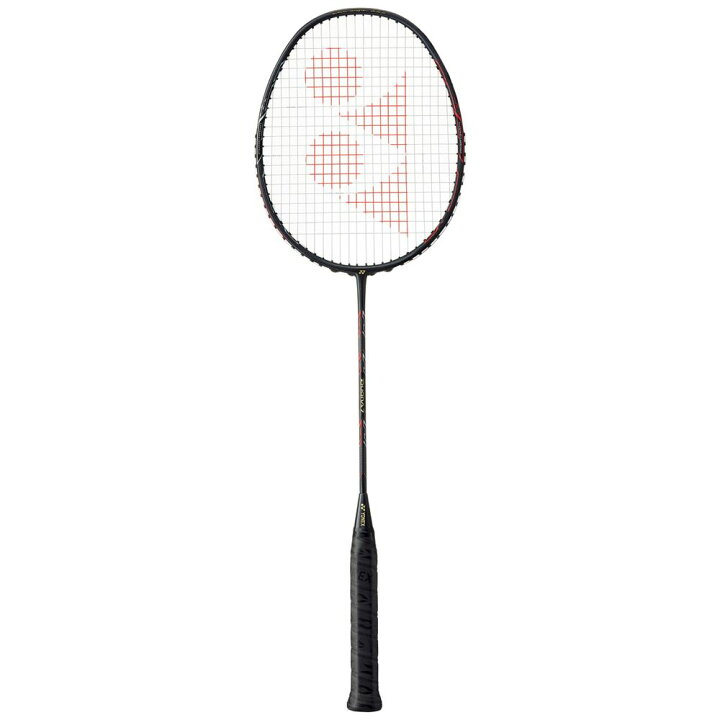 楽天市場】【5%OFFクーポン対象】ヨネックス YONEX バドミントン 
