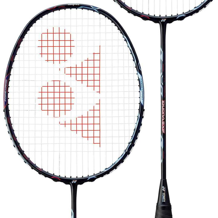 楽天市場】【5％OFFクーポン対象】『即日出荷』ヨネックス YONEX  