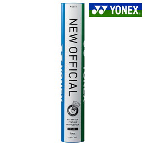 �y�G���g���[�Œ��I���ő�10���|�C���g�z�w�����o�ׁxYONEX�i���l�b�N�X�j�u1�_�[�X�P�ʁv�u�j���[�I�t�B�V���� F-80�v�V���g���R�b�N