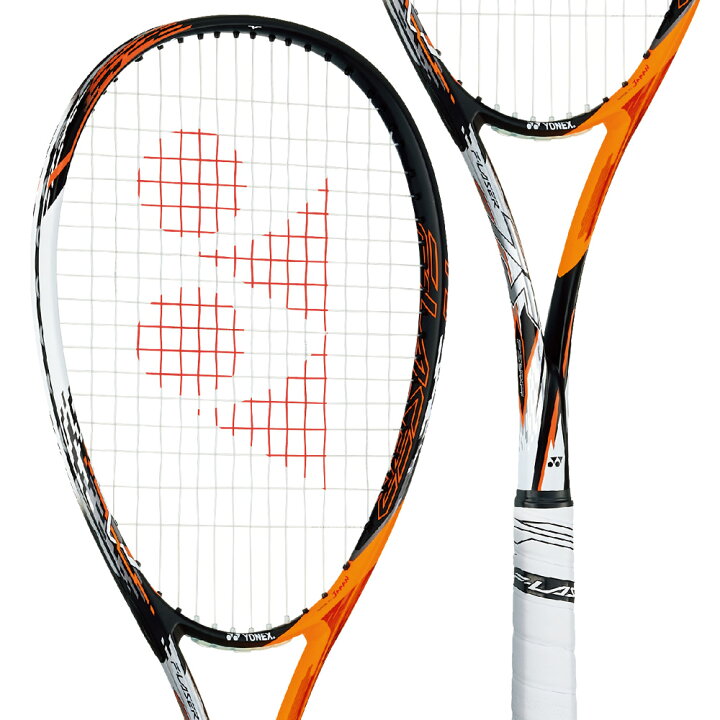 楽天市場】【全品10％OFFクーポン〜11/18】『即日出荷』YONEX 