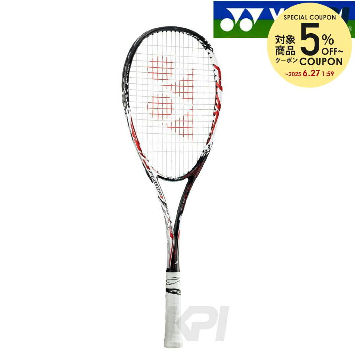 楽天市場】【10％OFFクーポン対象】『即日出荷』YONEX(ヨネックス）「F 