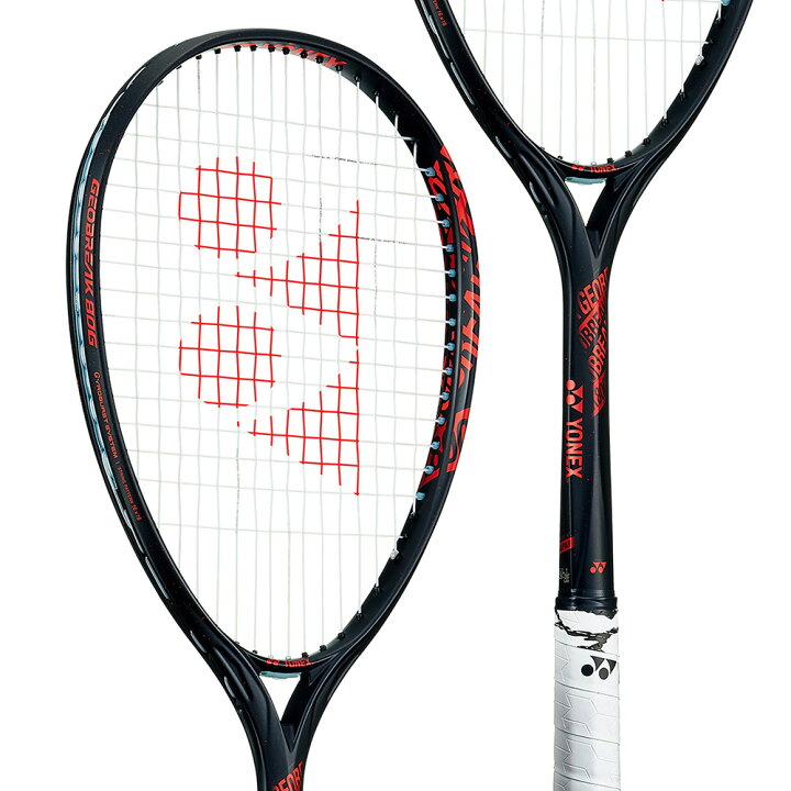 楽天市場】【全品10%OFFクーポン▽〜10/27】ヨネックス YONEX 