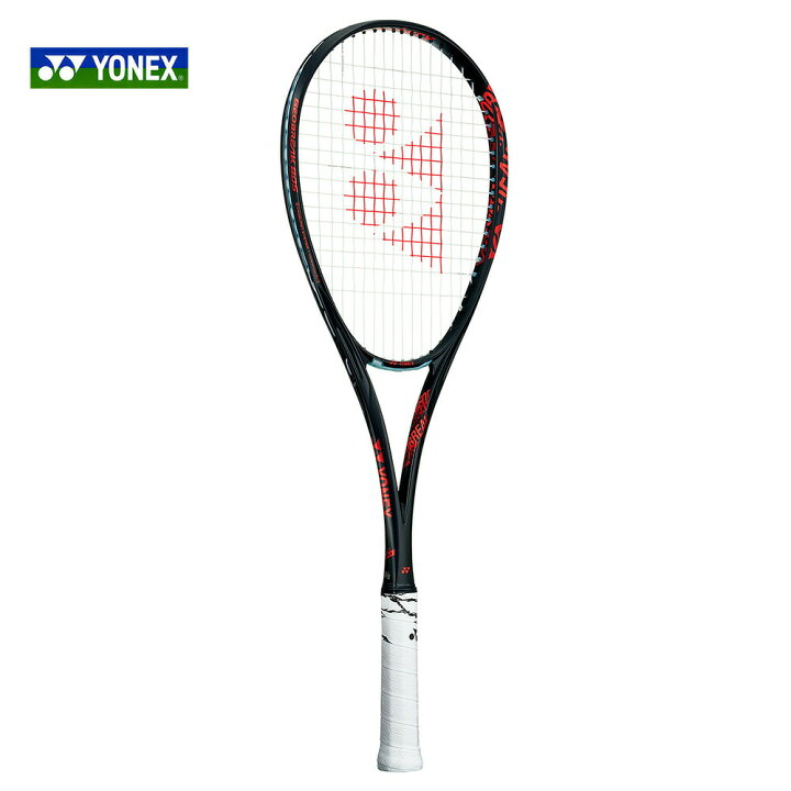 楽天市場】【5%OFFクーポン対象】ヨネックス YONEX ソフトテニス 