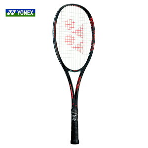�w�����o�ׁx���l�b�N�X YONEX �\�t�g�e�j�X���P�b�g �W�I�u���C�N 80V GEOBREAK 80V �R�X�~�b�N���b�h �t���[���̂� GEO80V-558�y�^�C���Z�[���z