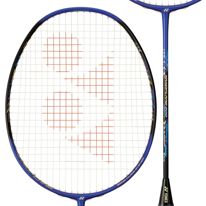 楽天市場】【全品10%OFFクーポン▽〜11/11 1:59】ヨネックス YONEX 