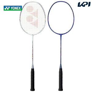 lbNX YONEX oh~gPbg NANOFLARE 400 imtA400 NF-400 t[̂
