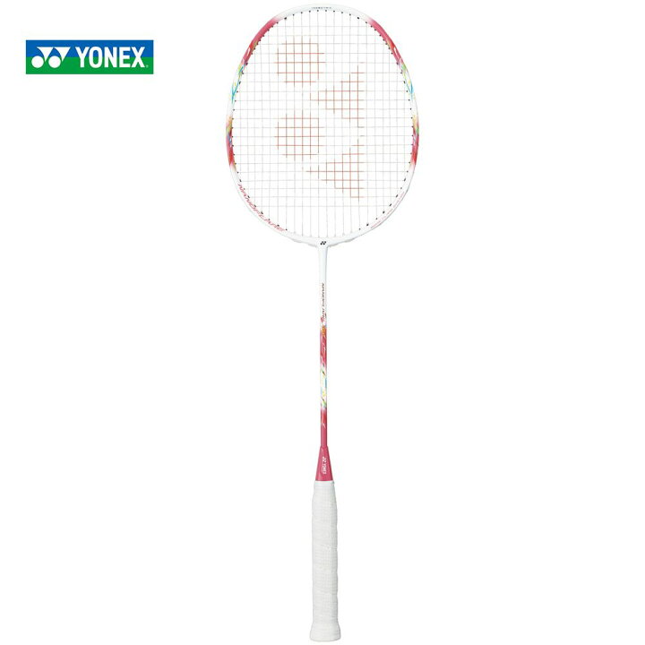 楽天市場 10 Offクーポン対象 10 18 ヨネックス Yonex バドミントンラケット ナノフレア70 Nanoflare 70 Nf 70 299 フレームのみ Kpi 楽天市場 10 Offクーポン対象 10 18 ヨネックス Yonex バドミントンラケット ナノフレア70 Nanoflare 70 Nf 70 299 フレームのみ Kpi