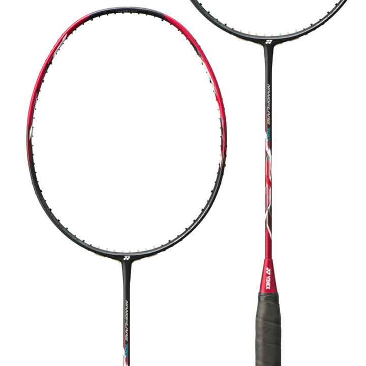 楽天市場】【5％OFFクーポン対象】YONEX ヨネックス NANOFLARE 700  