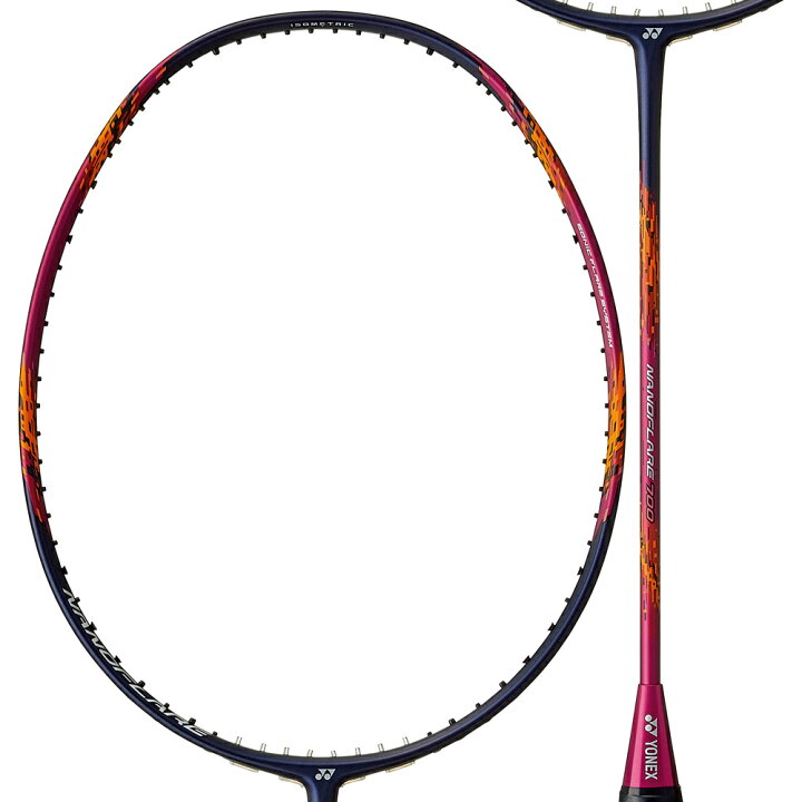 楽天市場】【5%OFFクーポン対象】ヨネックス YONEX バドミントン 