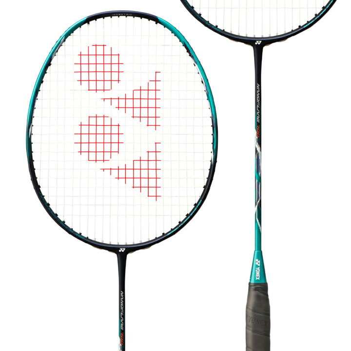 楽天市場】【5%OFFクーポン対象】YONEX ヨネックス NANOFLARE 700 