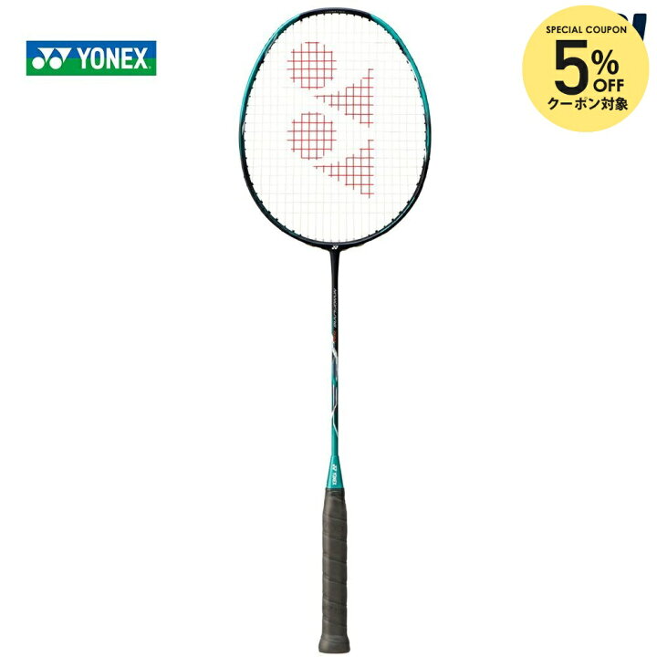 楽天市場】【5%OFFクーポン対象】YONEX ヨネックス NANOFLARE 700 
