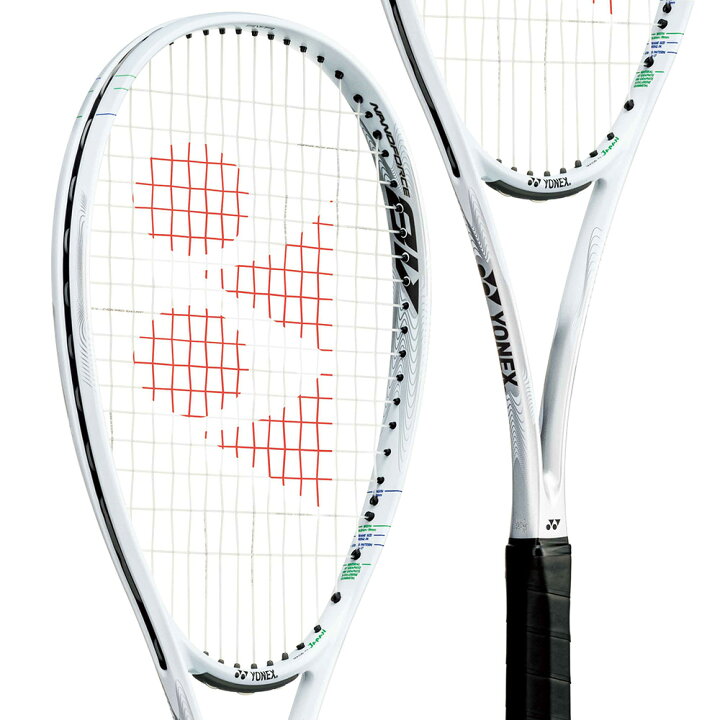 楽天市場】【5%OFFクーポン対象】『即日出荷』ヨネックス YONEX 