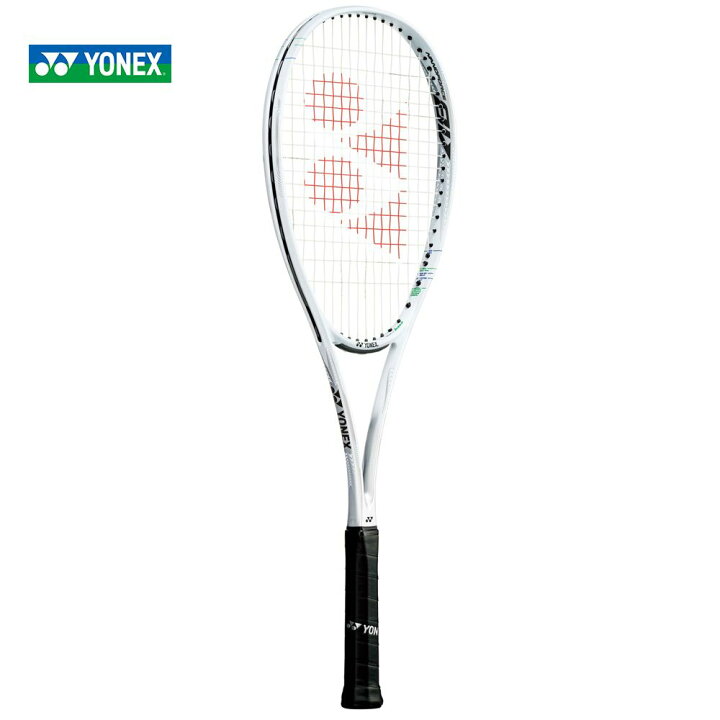 楽天市場】【5%OFFクーポン対象】『即日出荷』ヨネックス YONEX 
