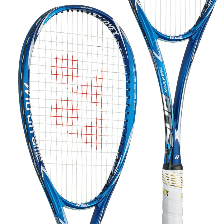 楽天市場】【10%OFFクーポン対象】YONEX ヨネックス NEXIGA 80S 