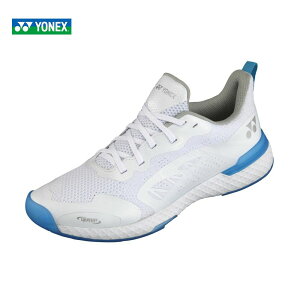 woׁxlbNX YONEX ejXV[Y jZbNX p[NbV507 J[ybgR[gp SHT507-207