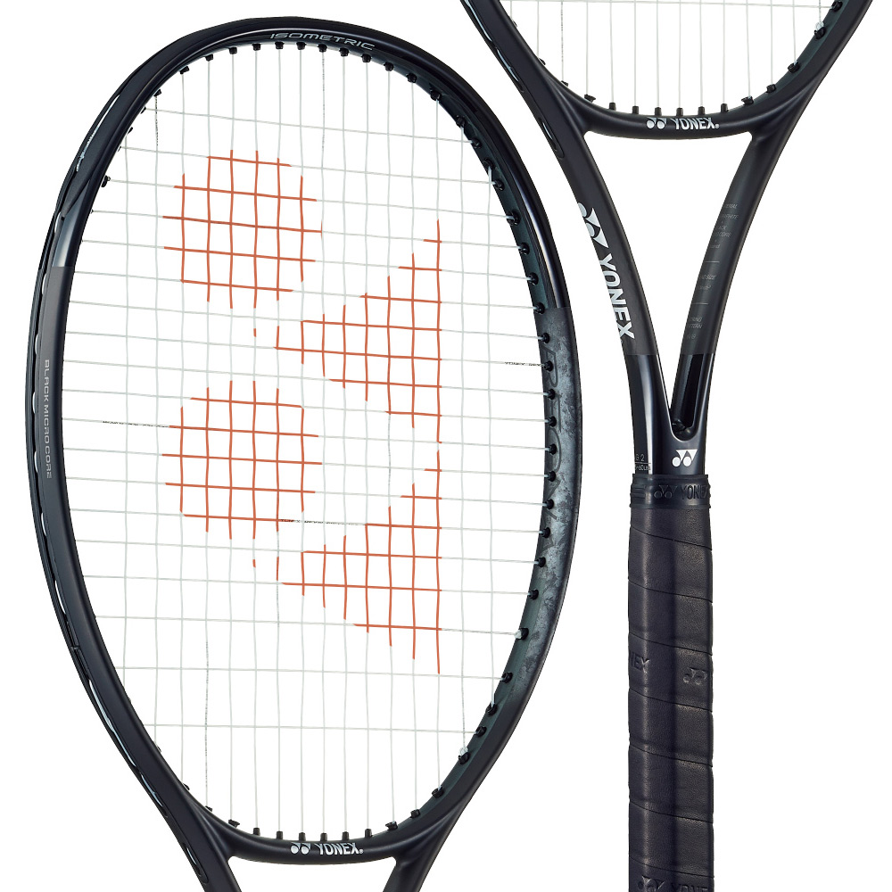 楽天市場】【全品10%OFFクーポン▽〜1/3】ヨネックス YONEX 硬式テニス 