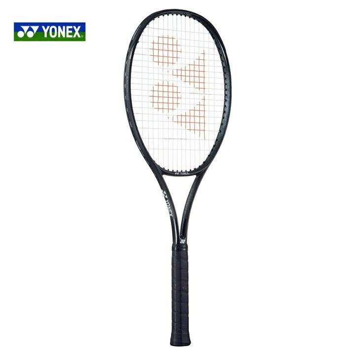 楽天市場】【5％OFFクーポン対象】ヨネックス YONEX 硬式テニス 