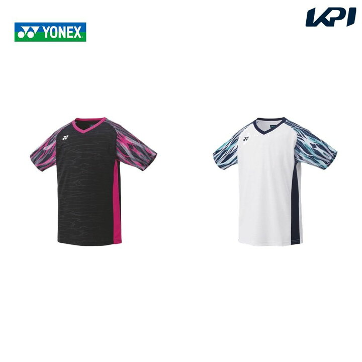 安心の定価販売 ヨネックス YONEX テニスウェア メンズ ユニゲームシャツ フィットスタイル 10427 2020FW rmladv.com.br 安心の定価販売 ヨネックス YONEX テニスウェア メンズ ユニゲームシャツ フィットスタイル 10427 2020FW rmladv.com.br